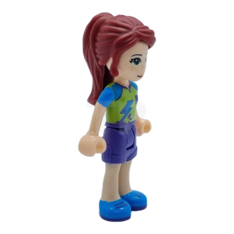LEGO&reg; frnd0233 Mia
