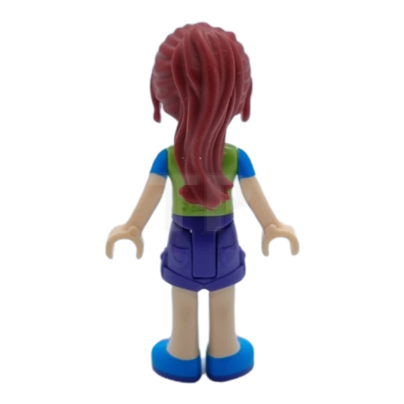 LEGO&reg; frnd0233 Mia