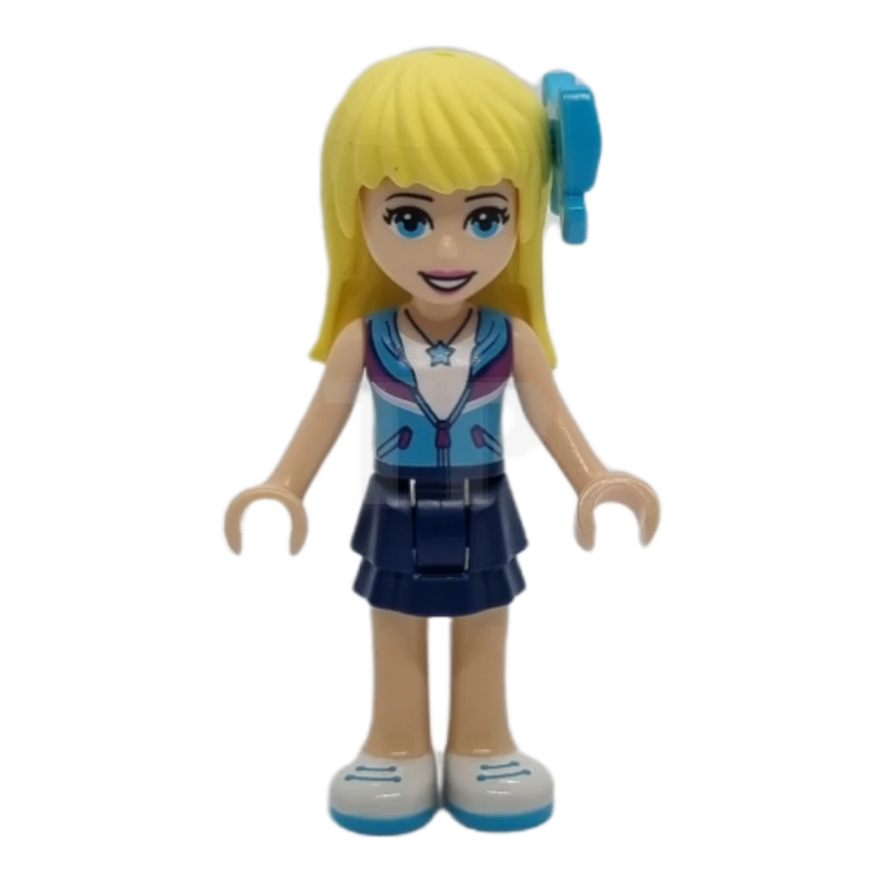LEGO&reg; frnd0234 Stephanie