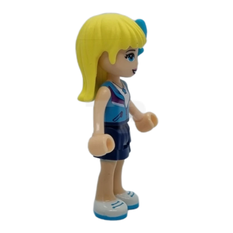 LEGO&reg; frnd0234 Stephanie