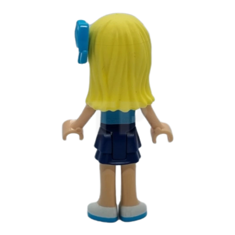 LEGO&reg; frnd0234 Stephanie