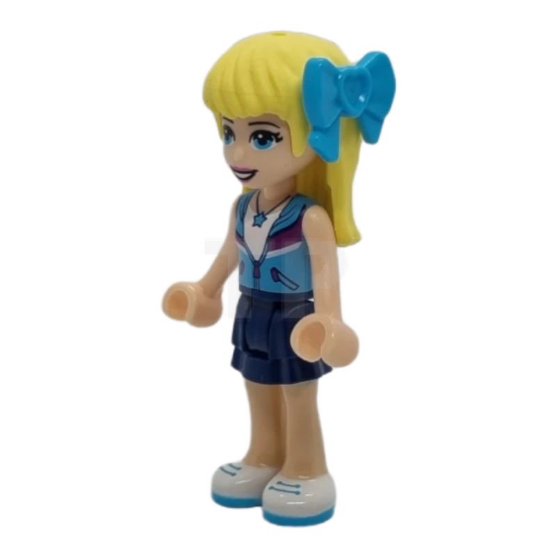 LEGO&reg; frnd0234 Stephanie