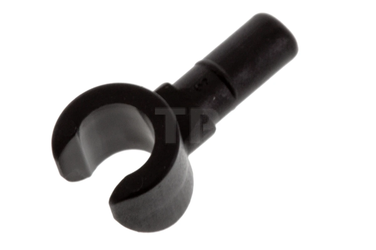 LEGO&reg; 983 - 382026 - Hand