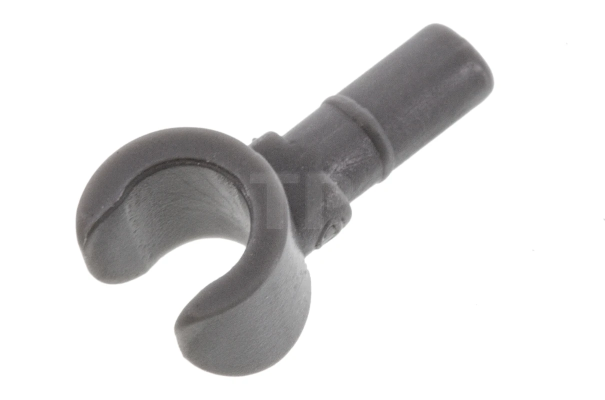 LEGO&reg; 4211038 - 983 - Hand