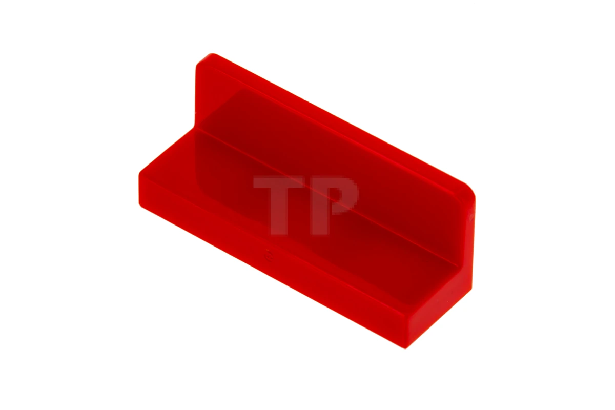 LEGO&reg; 6211447 - 23950 - Panel 1 x 3 x 1