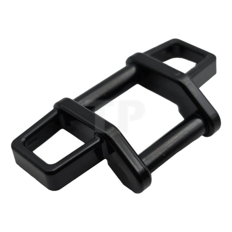 LEGO&reg; 6359942 - 35654 - Bar - grille 1 x 4 x 1 2/3