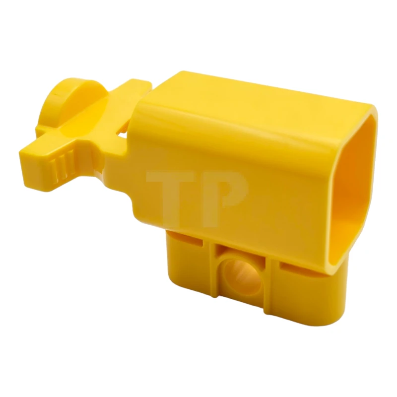 LEGO&reg; 6207938 - 35456 - Vehicle, Net Shooter Canister