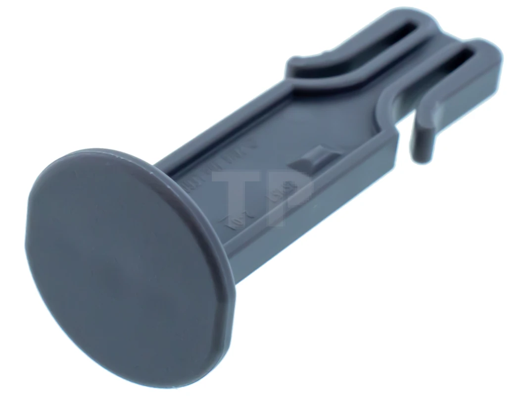 LEGO&reg; 35457 - 6217847 - Vehicle, Net Shooter Firing Pin