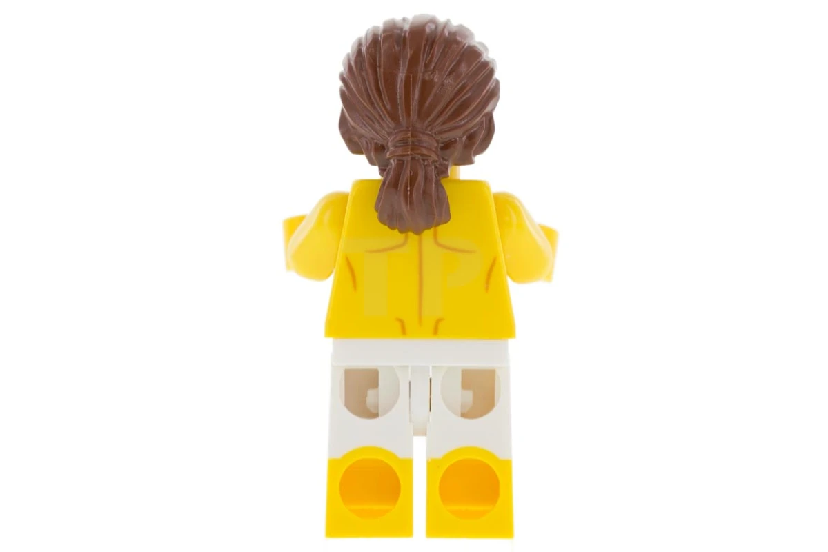 LEGO&reg; cty0850 Badewannen-Typ