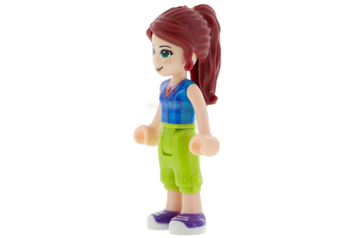 LEGO&reg; frnd0236 Mia