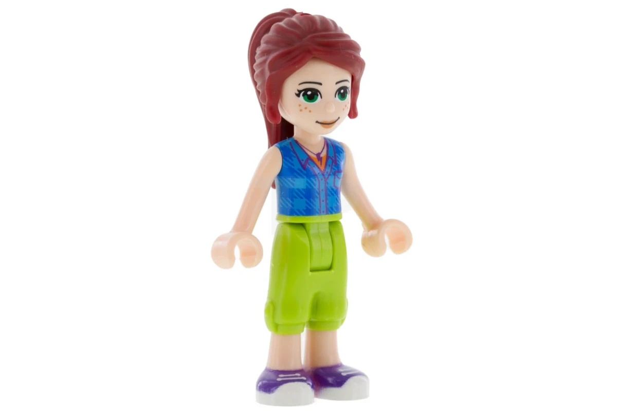 LEGO&reg; frnd0236 Mia