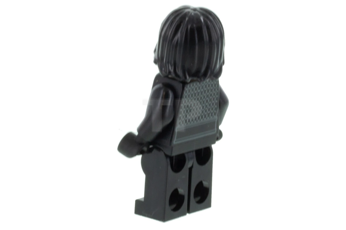 LEGO&reg; sw0885 Kylo Ren