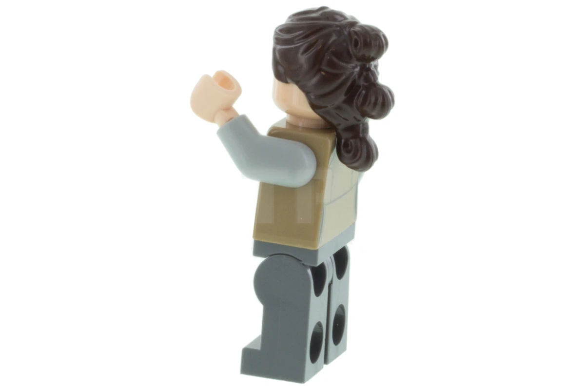 LEGO&reg; sw0888 Rey