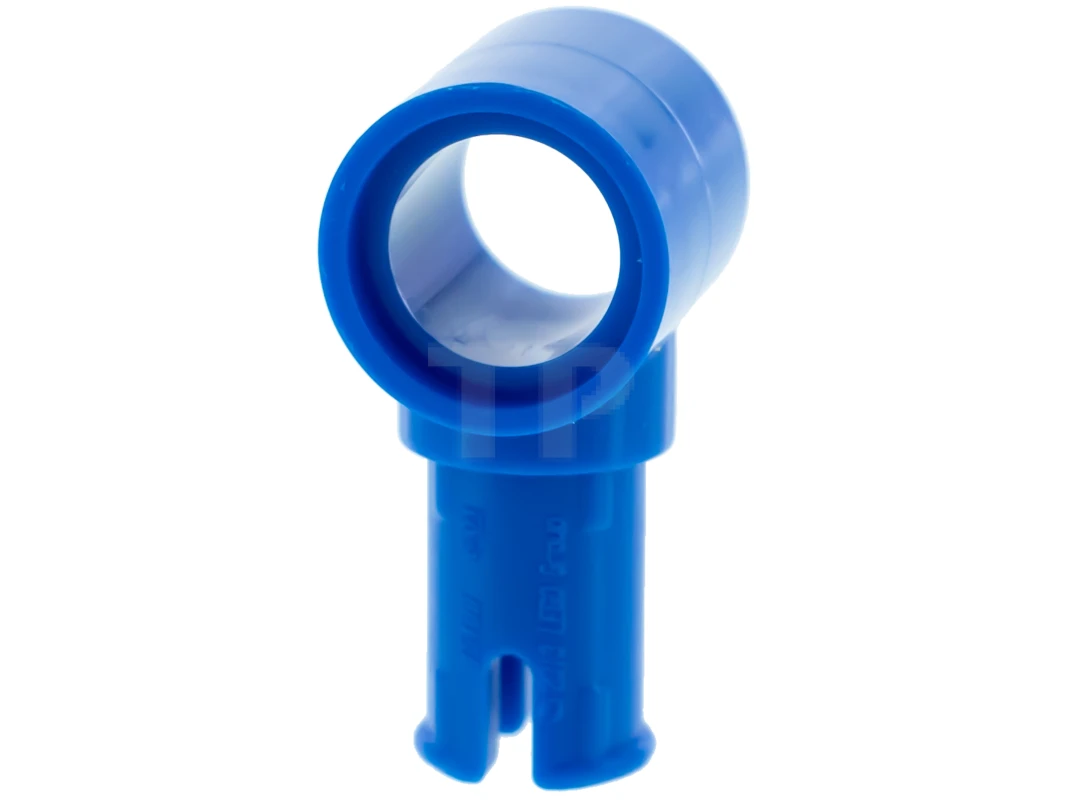 LEGO&reg; 6282145 - 15100 - Pin Verbinder mit Pin