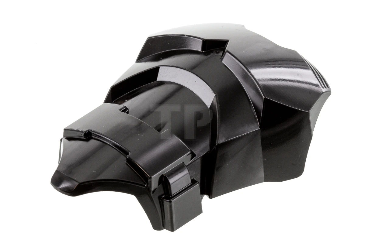 LEGO&reg; 6121449 - 21561 - Large Figure Torso