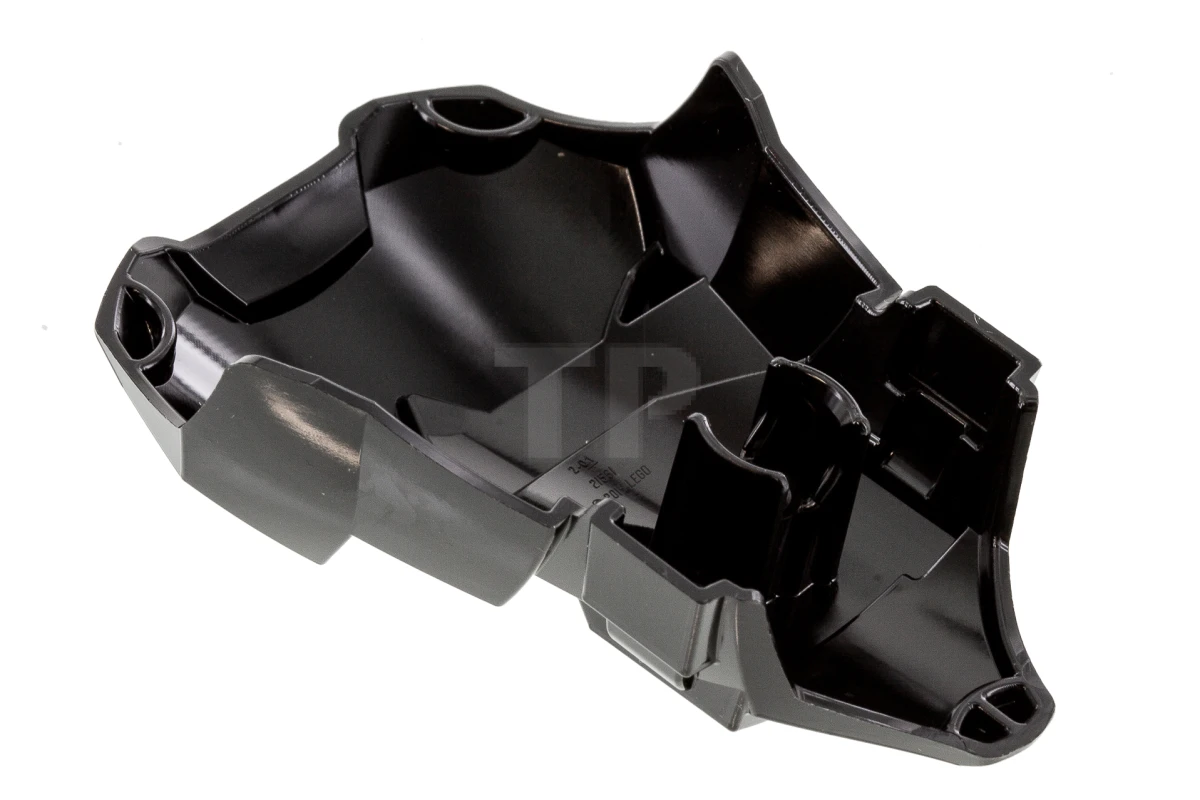 LEGO&reg; 6121449 - 21561 - Large Figure Torso