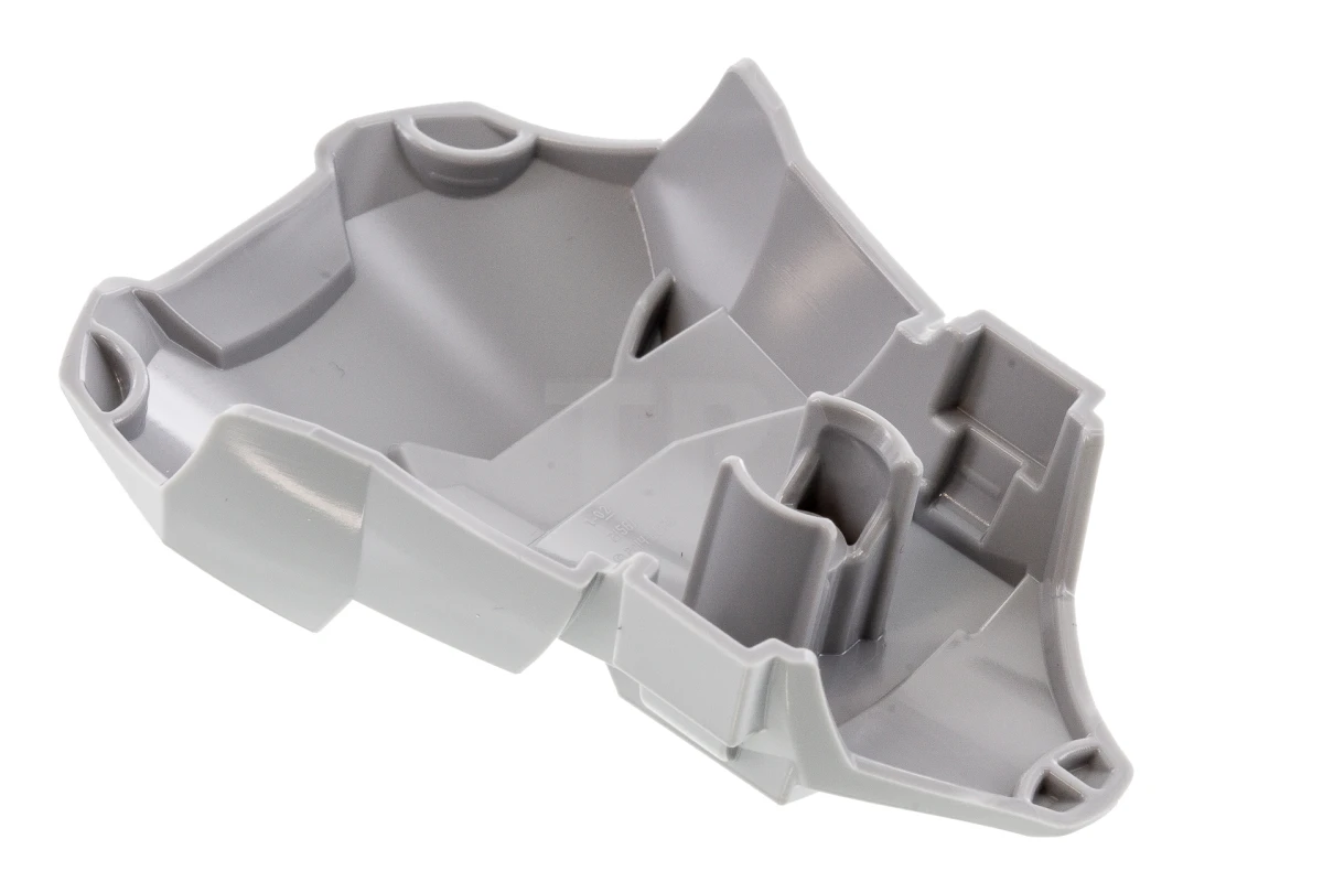 LEGO&reg; 6209943 - 21561pb15 - Grand torse de figurine