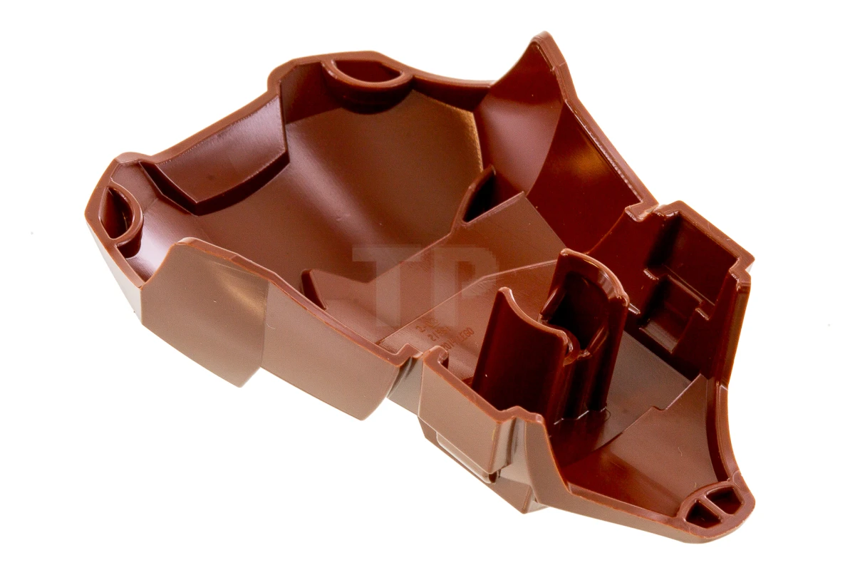 LEGO&reg; 6195459 - 21561pb16 - Figuur Torso groot