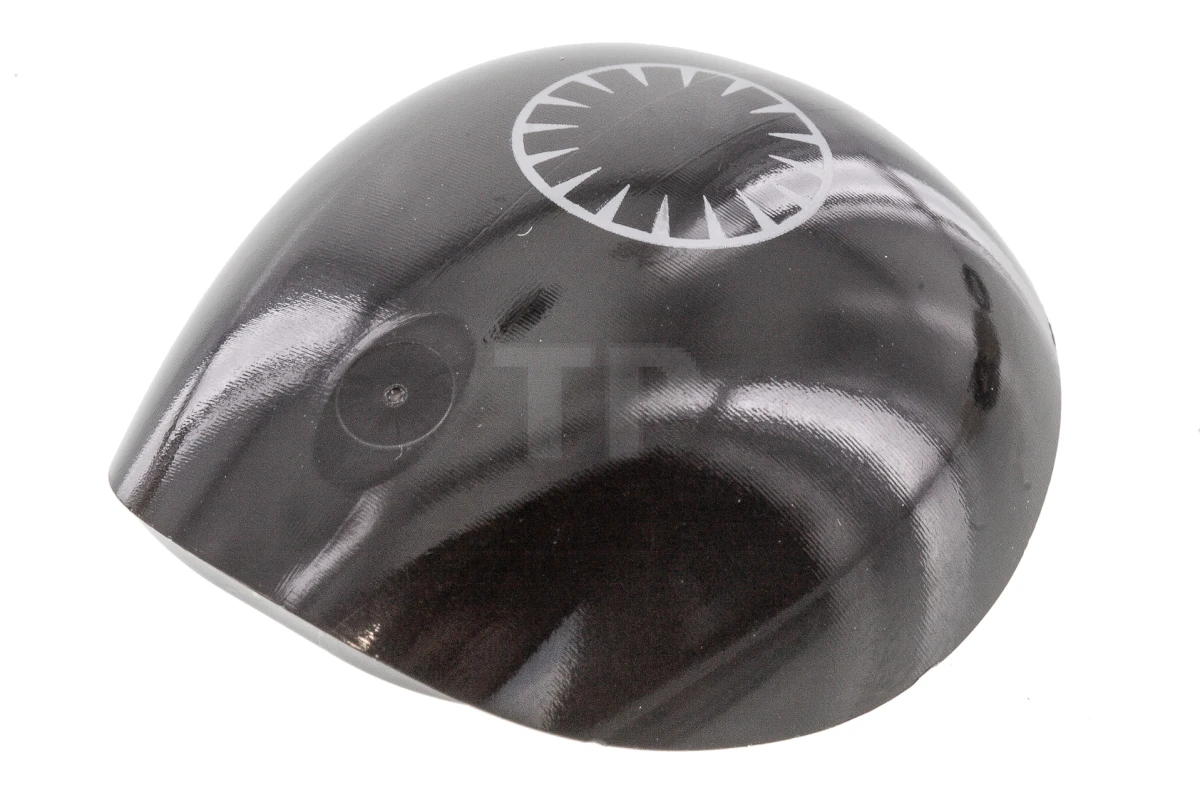 LEGO&reg; 6195342 - 21560pb06 - Armure, épaulière avec connecteur et motif du premier ordre SW.