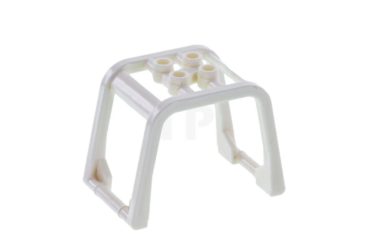 LEGO&reg; 6208571 - 64450 - Parabrezza 6 x 4 x 3 1/3 Roll Cage