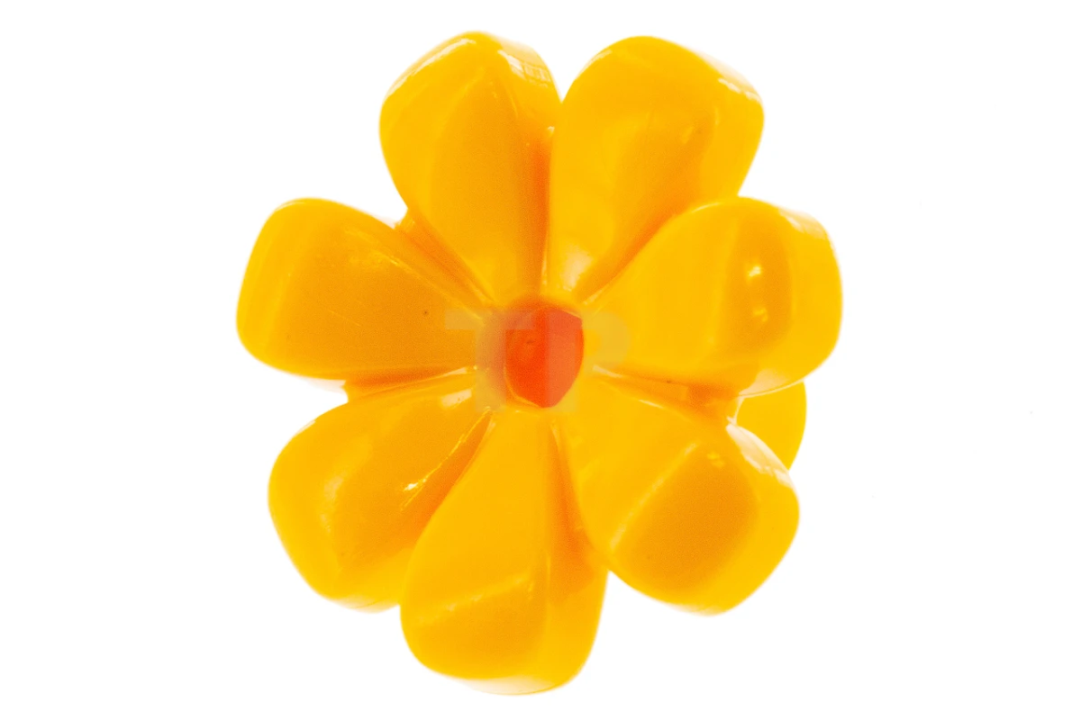 LEGO&reg; 6452531 - 32606 - Friends bloem