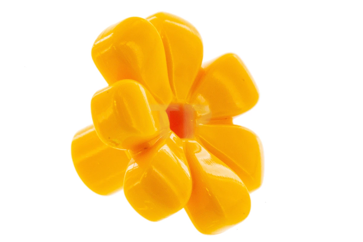 LEGO&reg; 6452531 - 32606 - Friends bloem