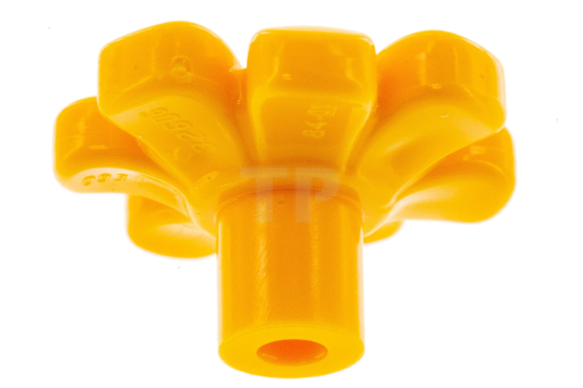 LEGO&reg; 6452531 - 32606 - Friends bloem