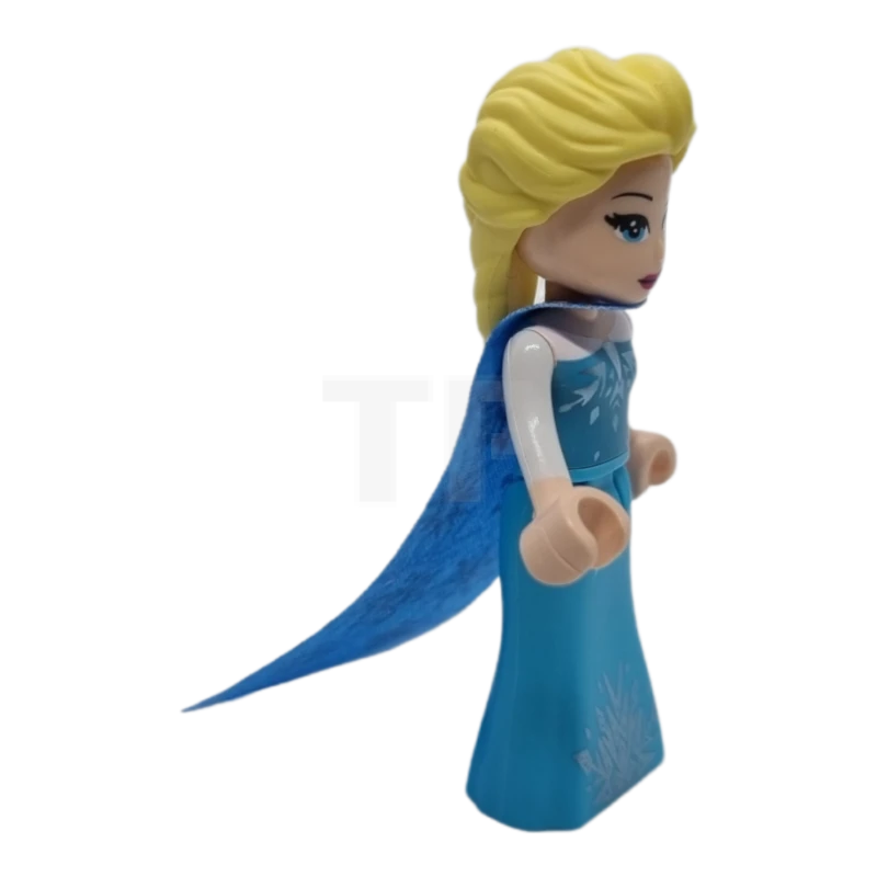 LEGO&reg; dp050 Elsa