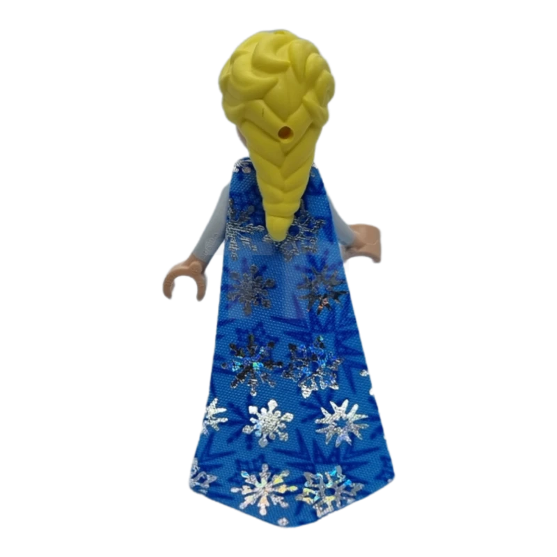 LEGO&reg; dp050 Elsa