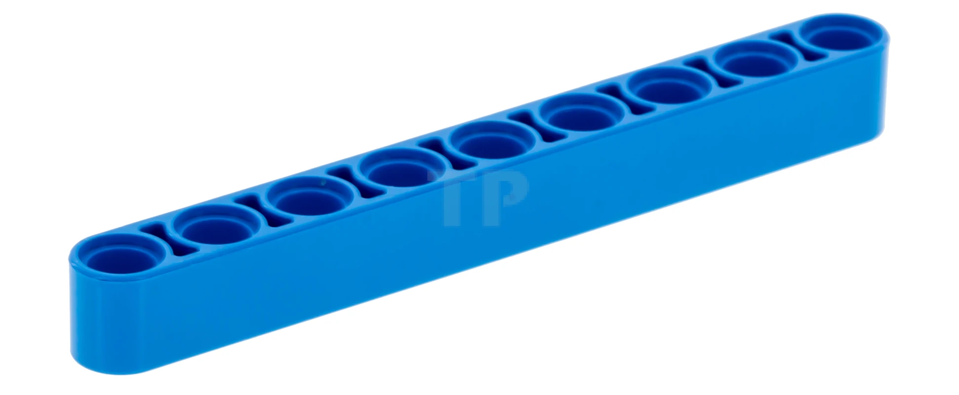 LEGO&reg; 6443899 - 40490 - Liftarm 1 x 9 Thick