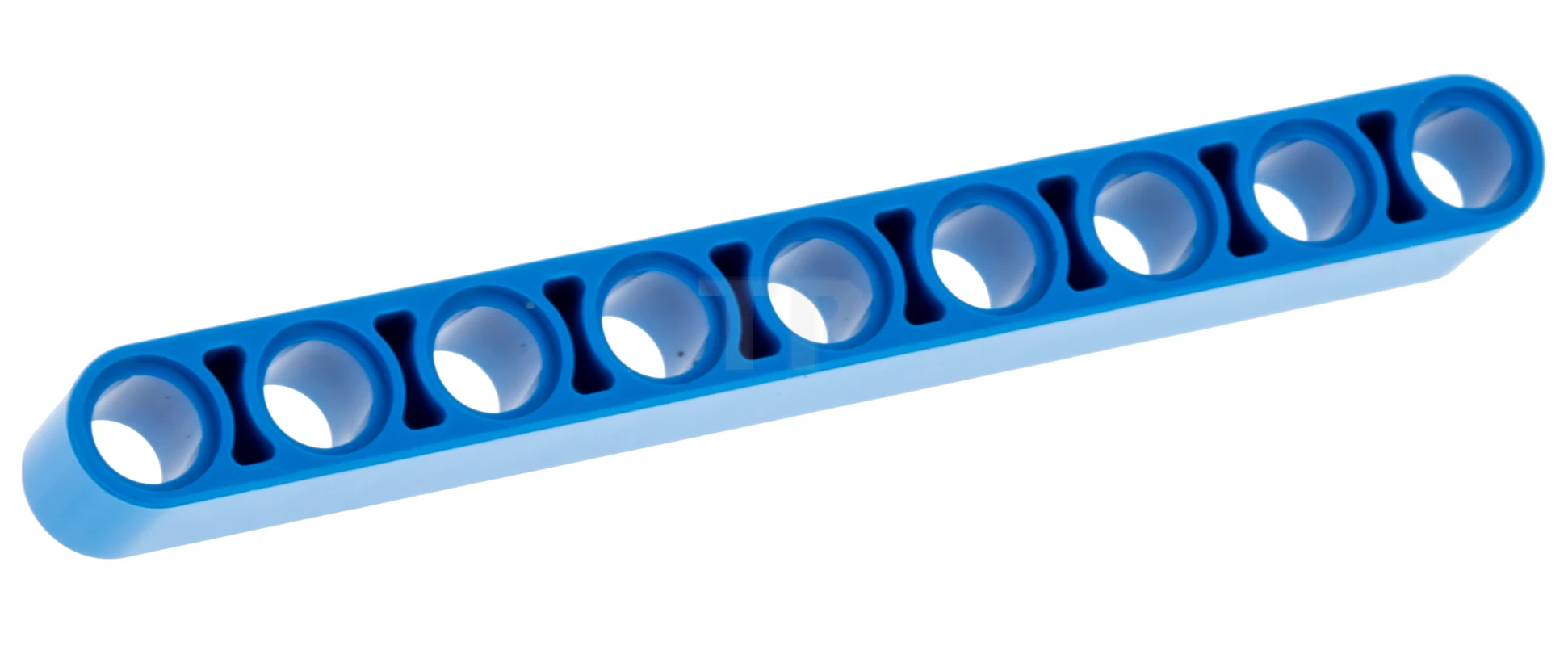 LEGO&reg; 6443899 - 40490 - Liftarm 1 x 9 Thick