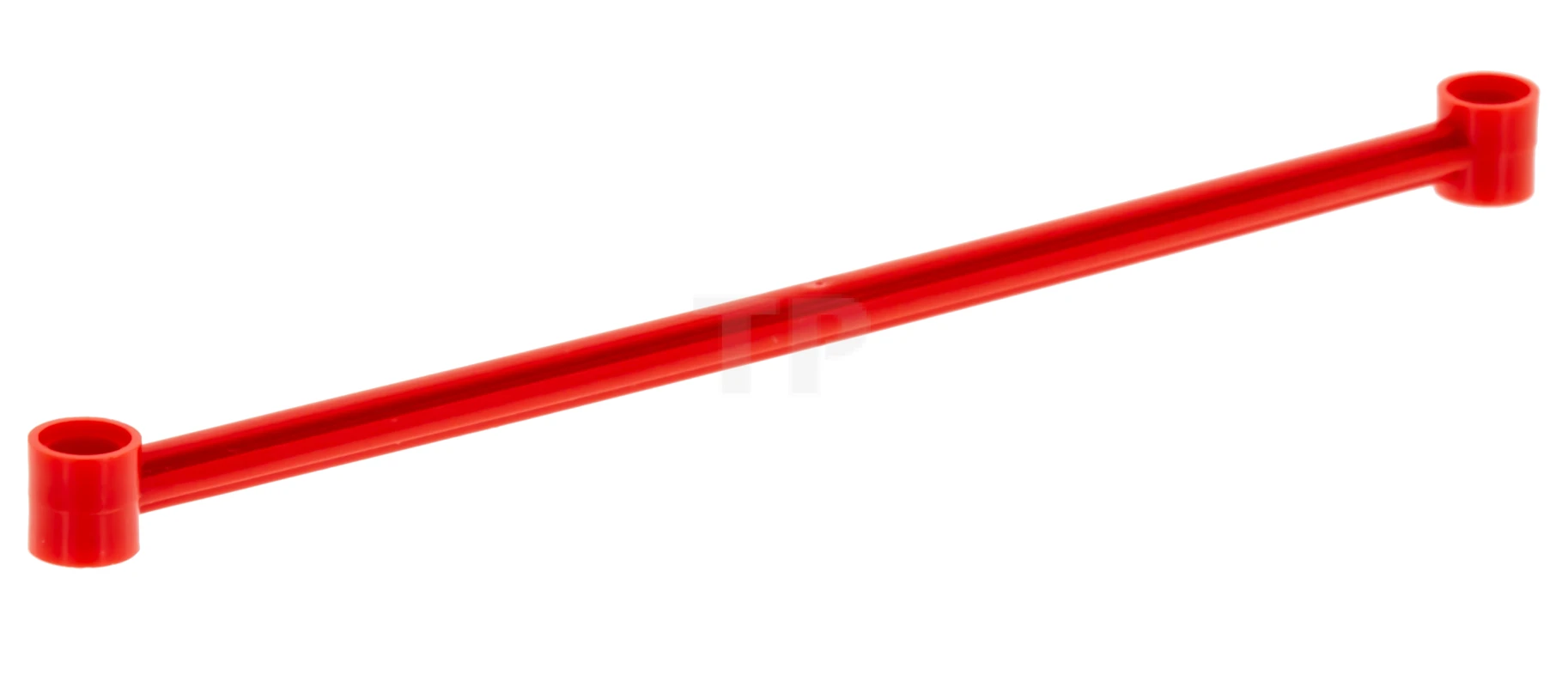 LEGO&reg; 6212053 - 2637 - Link 1 x 16