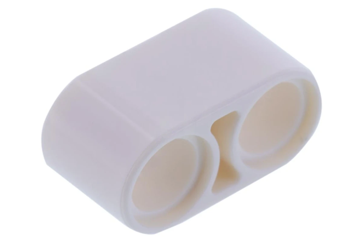 LEGO&reg; 6215107 - 43857 - Liftarm 1 x 2 dick