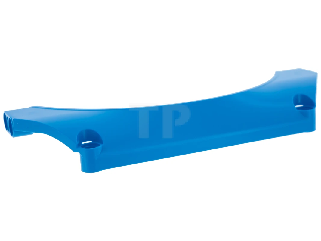 LEGO&reg; 6212057 - 24118 - Technic, Panel Guardabarros Coche Arqueado 15 x 2 x 5