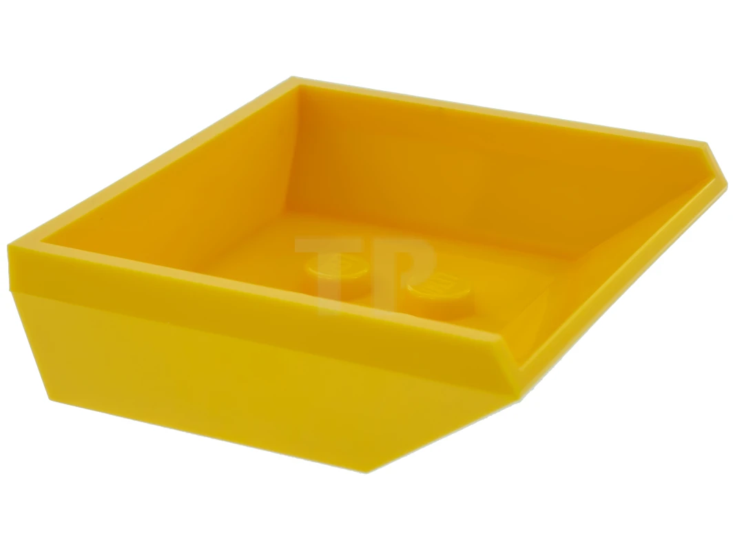 LEGO&reg; 6331824 - 2512 - Tipper Bed, Small