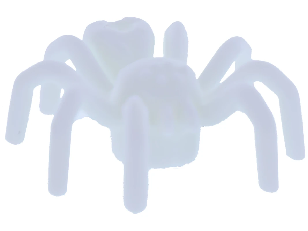 LEGO&reg; 6475641 - 29111 - Spider