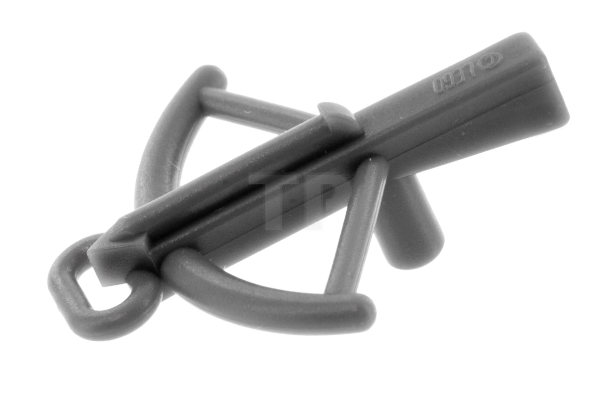 LEGO&reg; 4255910 - 2570 - Minifig, Weapon Crossbow