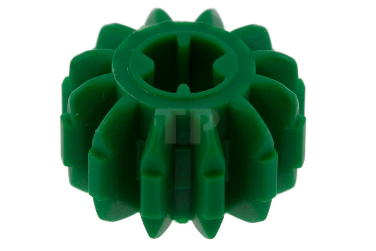 LEGO&reg; 4144370 - 32270 - Technic, Gear 12 Tooth Double Bevel