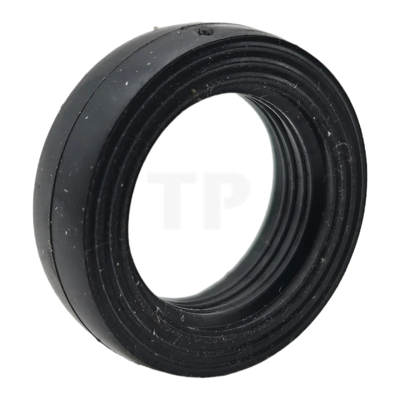 LEGO&reg;  - 132old - Band Gladde Oude Stijl - Klein