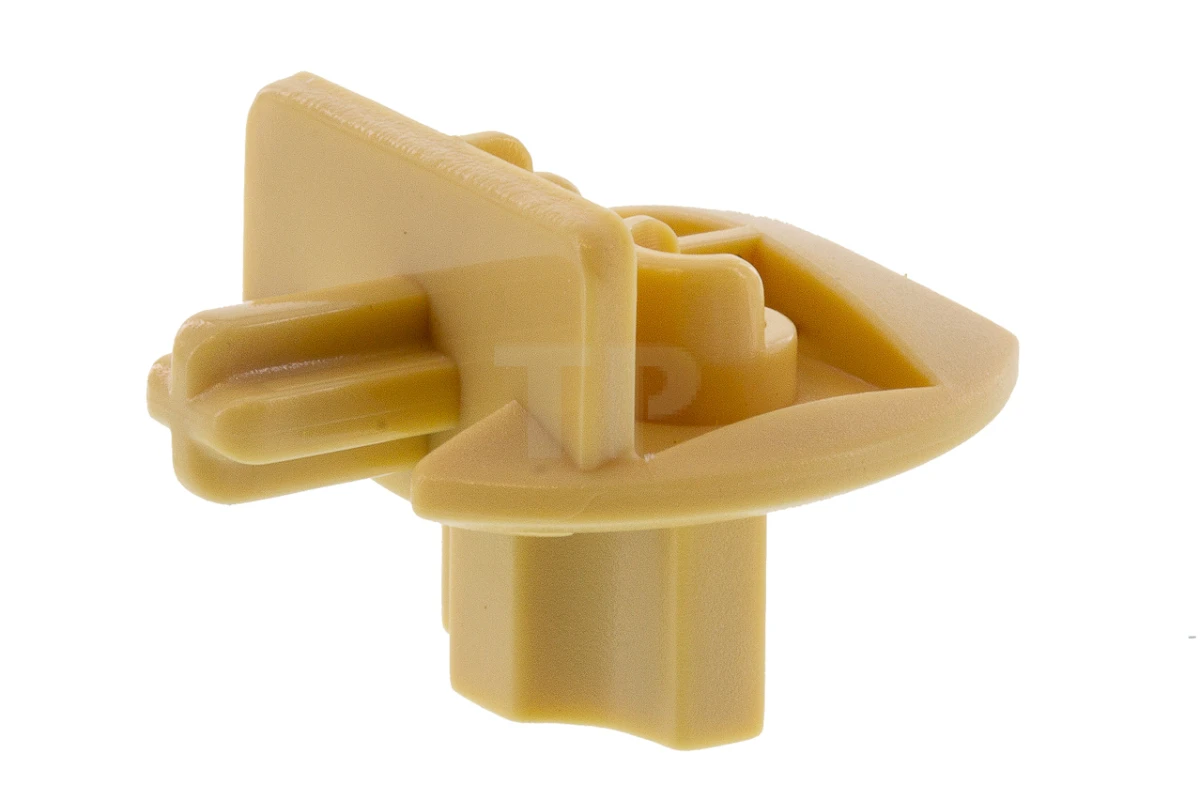 LEGO&reg; 4172969 - 43372 - Minifig Sports Stand