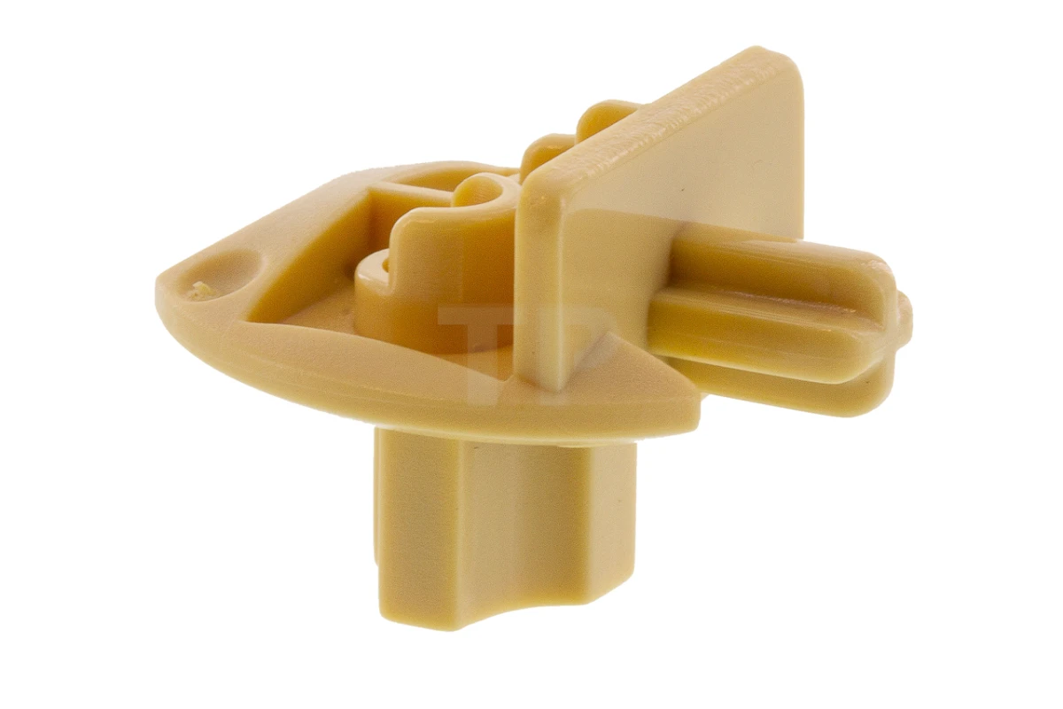 LEGO&reg; 4172969 - 43372 - Minifig Sports Stand