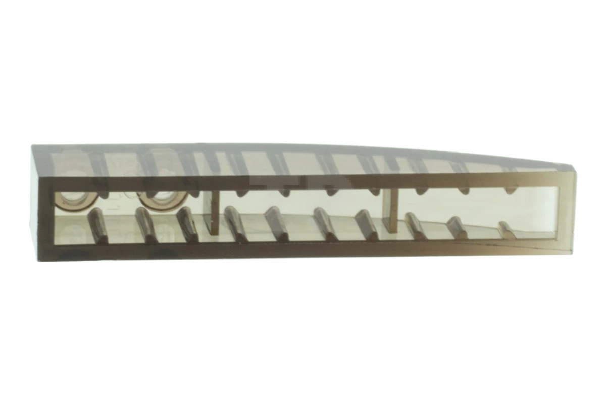 LEGO&reg; 6346294 - 42022 - Slope Curved 6 x 1