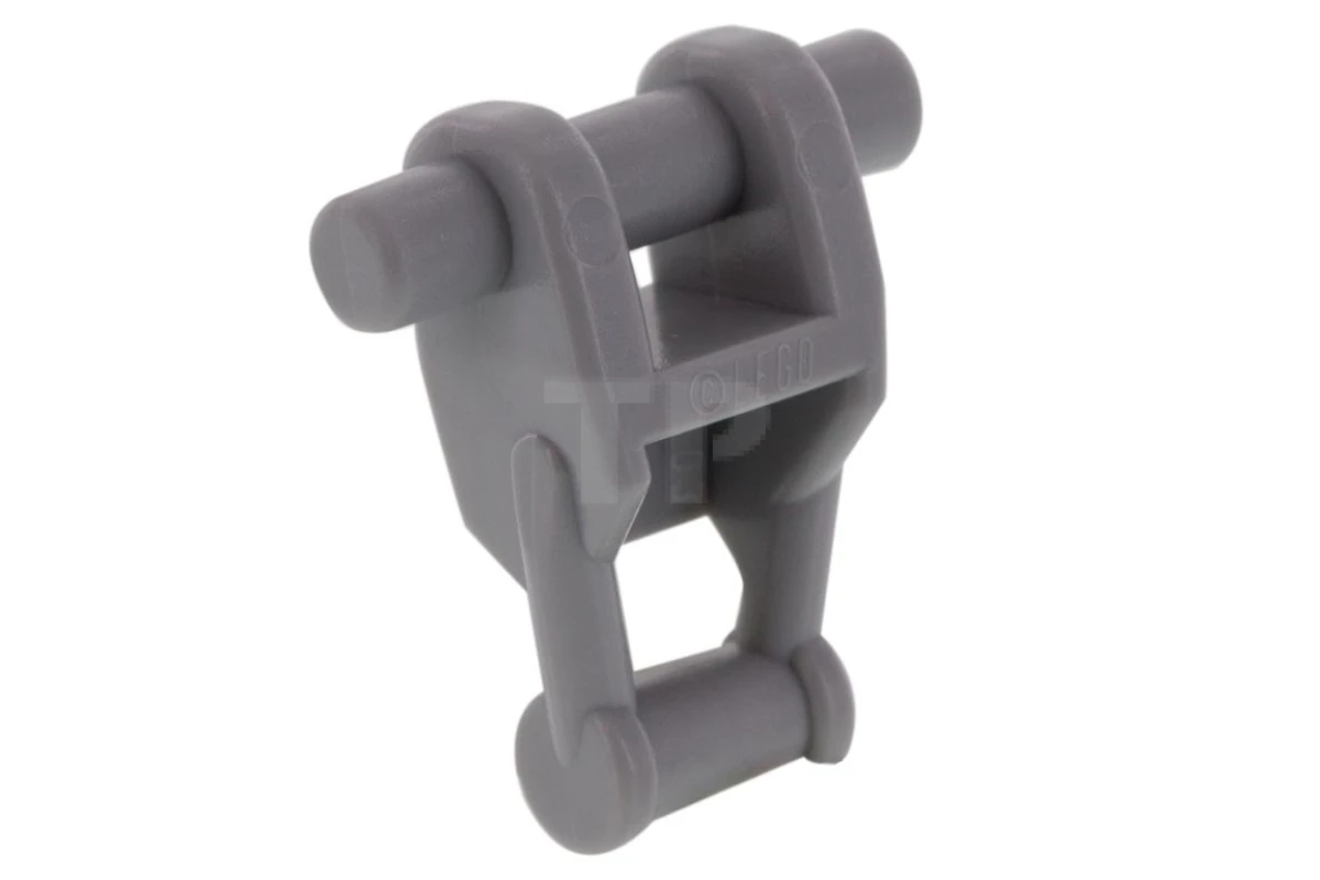 LEGO&reg; 4290356 - 30375 - Torso Mechanical, Battle Droid