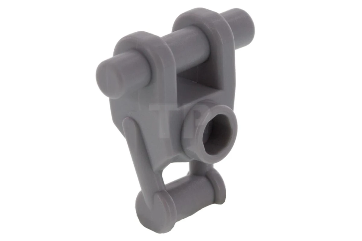 LEGO&reg; 4290356 - 30375 - Torso Mechanical, Battle Droid