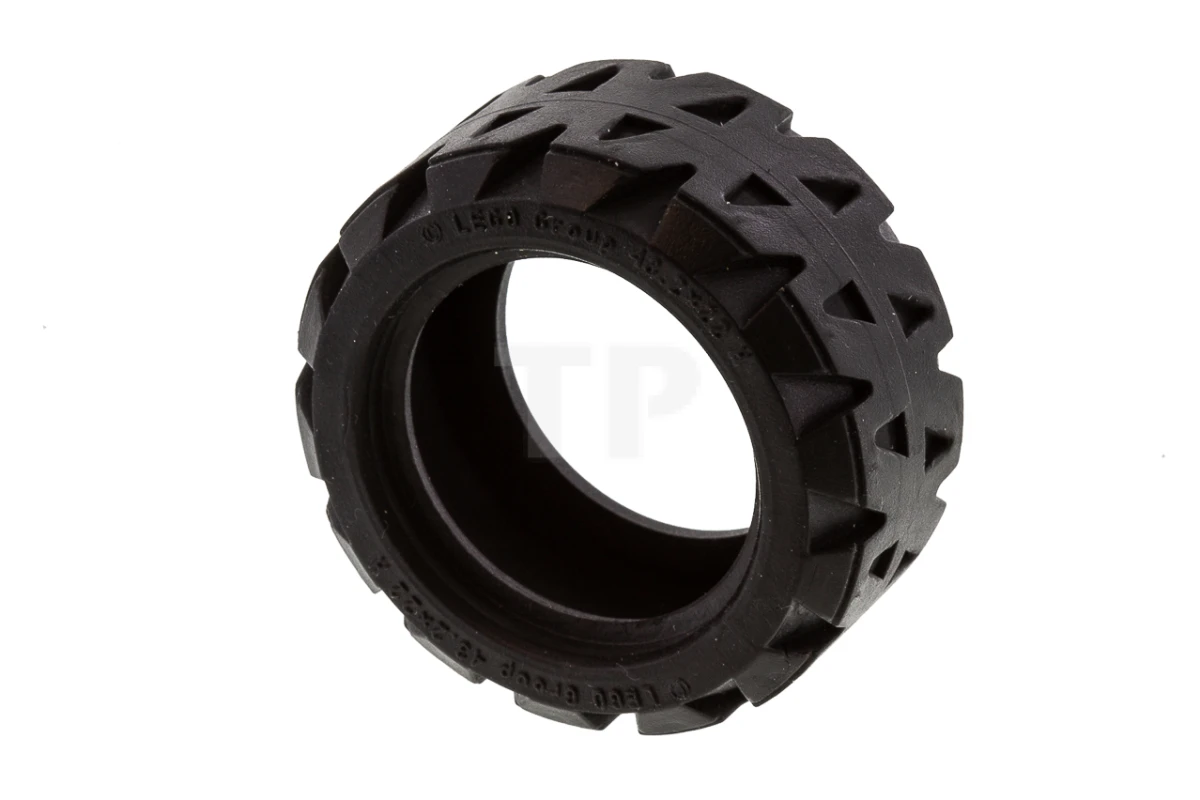 LEGO&reg; 4184285 - 44308 - Band 43,2 x 22 H