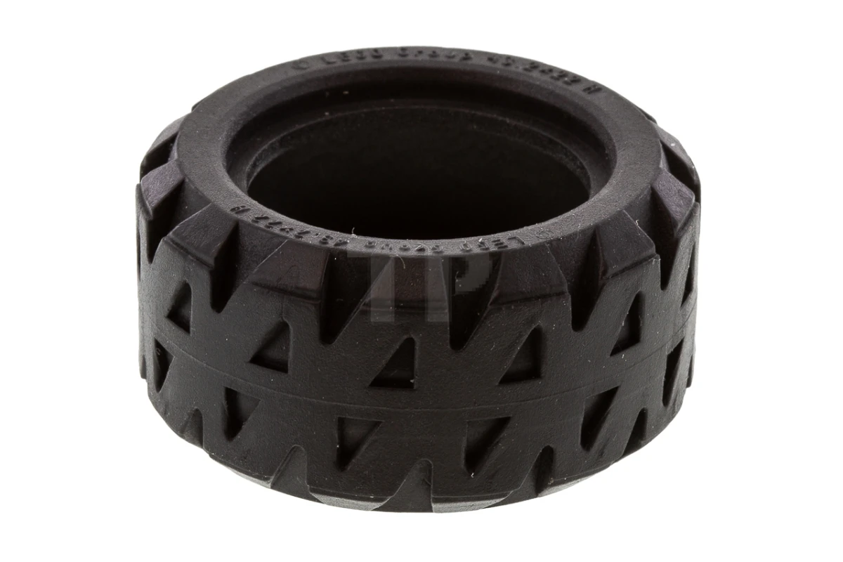 LEGO&reg; 4184285 - 44308 - Band 43,2 x 22 H