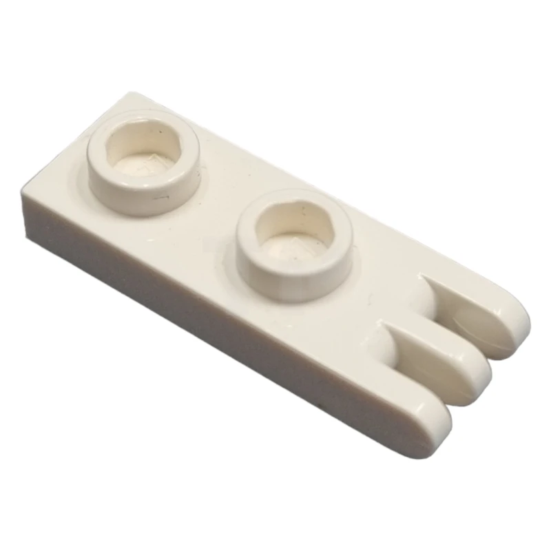 LEGO&reg;  - 4275 - Hinge Plate 1 x 2 with 3 Fingers