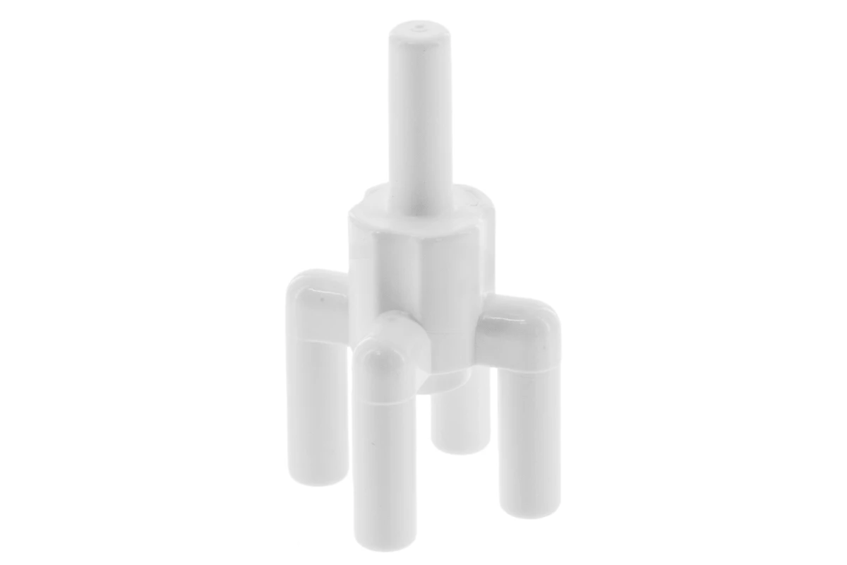 LEGO&reg; 6602309 - 2566 - Haut de palmier