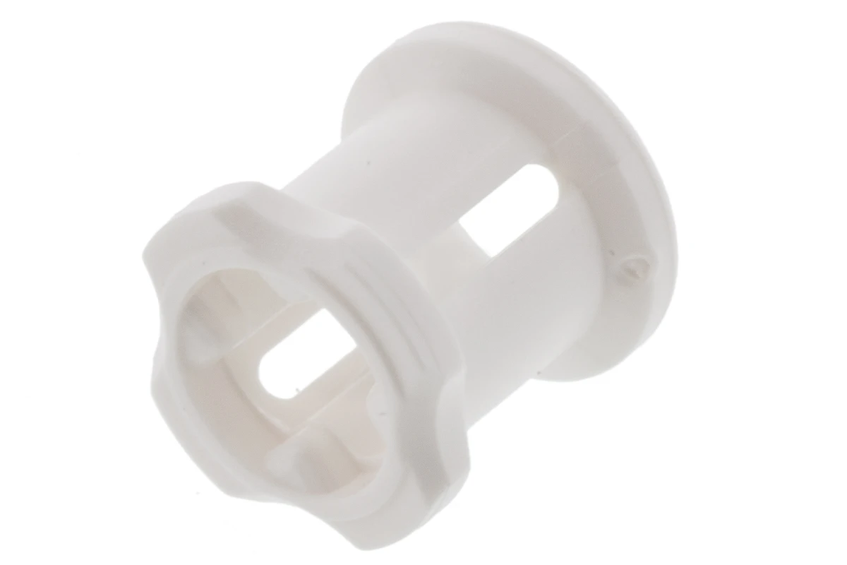 LEGO&reg; 4207525 - 3713 - Technic, Bush