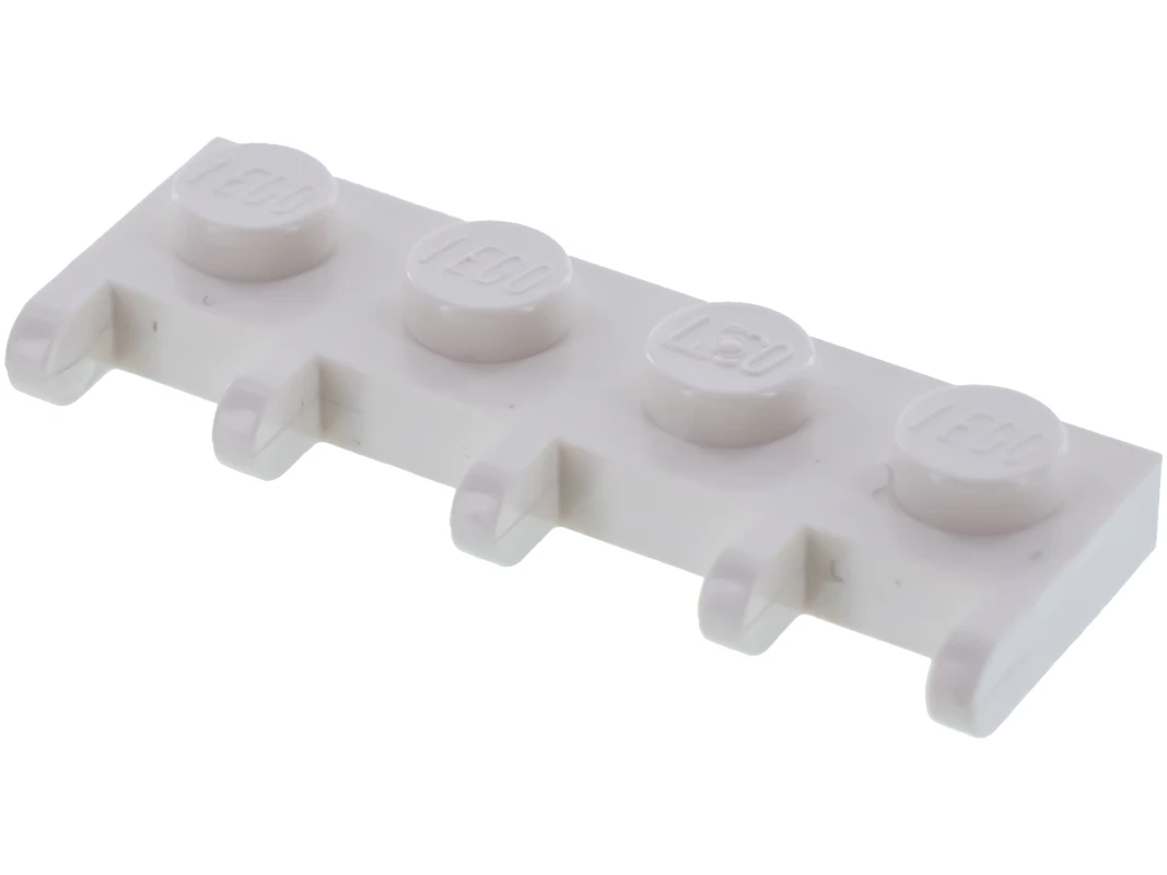 LEGO&reg; 4214079 - 4315 - Bisagra Soporte Techo Vehículo 1 x 4